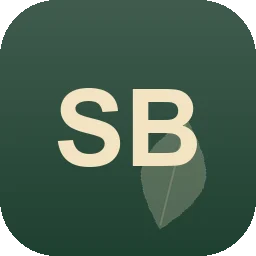 Logo SL-Bau