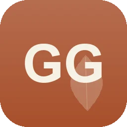 Logo Gabler - Garten und Objektpflege