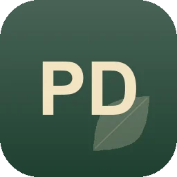 Logo PROCLEAN Dienstleistungen GmbH