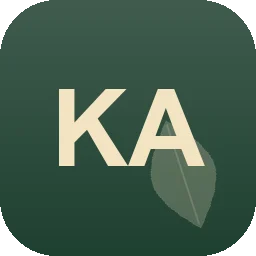 Logo Kleingartenverein "Am Dammweg e. V