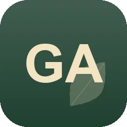 Logo Grave-Agrar