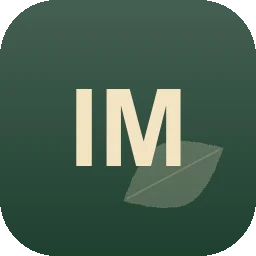 Logo Immobilienpflege M&S