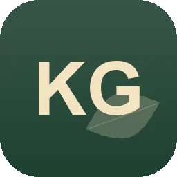 Logo Kolhöfer Garten - und Landschaftsbau München Pasing-Obermenzing