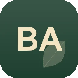 Logo BaumWerk