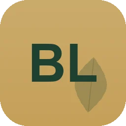 Logo Blumen Landschaftsbau Kappelmann
