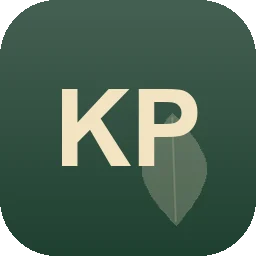 Logo Komarzynski Pawel