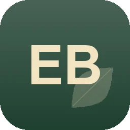 Logo Evers und Bojdo Aussenanlagen