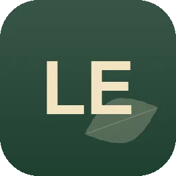 Logo Lepos