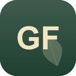Logo Galabau / Forstbetrieb & Gewässerpflege