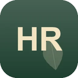 Logo Hermann Raabe Garten und Landschaftsbau