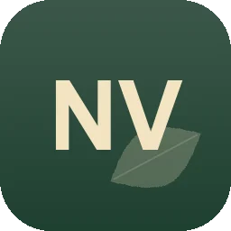 Logo Nettler & Völel