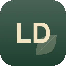 Logo LM Dienstleistungen