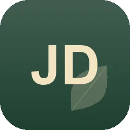 Logo JoKo Dienstleistungen