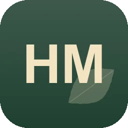 Logo Herr Markus Werner