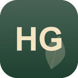 Logo Heckes Garten u. Landschaftsbau GmbH Garten- und Landschaftsbau