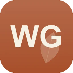 Logo Wessa Gruppe