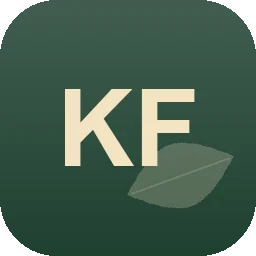 Logo Karl Frielinghausen Garten- und Landschaftsgestaltung