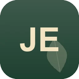 Logo Jezuhsek