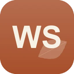 Logo Wolfgang Stiller Garten und Landschaftsbau GmbH