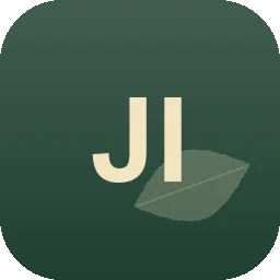 Logo Johannes Ismar