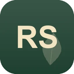 Logo Reinhardt Schneider Die Gartenfee