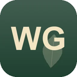 Logo Walz Gartenbau GmbH & Co. KG