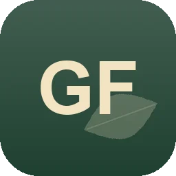 Logo Grüne Finger
