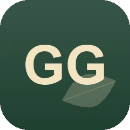 Logo Gartenbau Grahammer Deggendorf