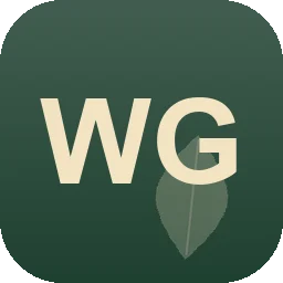 Logo Wienecke Gartengestaltung