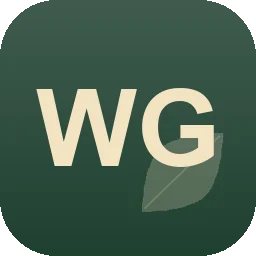 Logo Wedekinds Garten Und Hausmeisterservice