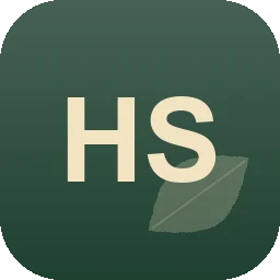 Logo Hof Scheffen