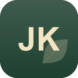 Logo Jamil Khalil Meisterbetrieb Garten- und Landschaftsgestaltung e. K