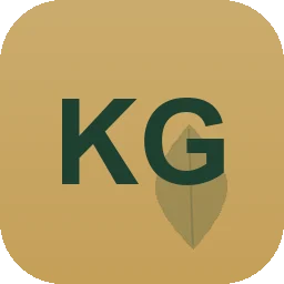 Logo Krebs Gärtnerei