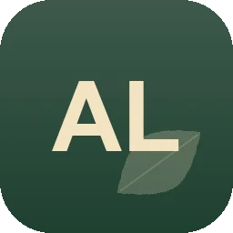 Logo A.L. Dienstleistungen Ardita Lekaj