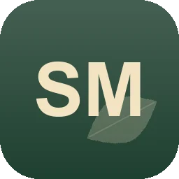 Logo Slobodan Miletic