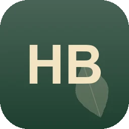 Logo Hahn Bau und Garten