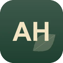 Logo AS Haus- u. Gartenservice