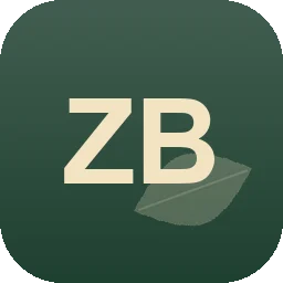 Logo Zecampo Biosubstrat