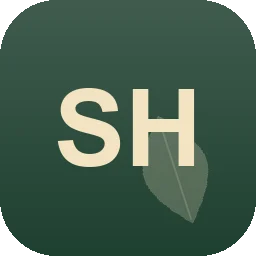Logo Servicedienstleistungen Hinz