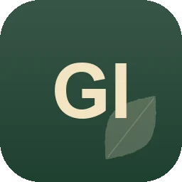 Logo Garten-Inspirationen