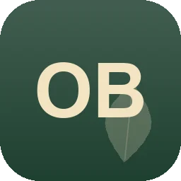 Logo Obstbaumpflege