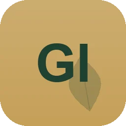Logo Gartenbaubetrieb Ingrid Fleck