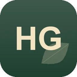 Logo Haus- Und Gartenservice Maurer