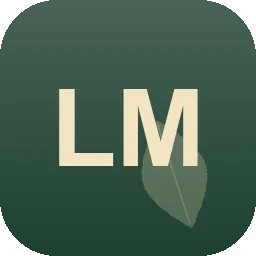Logo Landeshauptstadt München Gartenbau Neuhausen-Nymphenburg