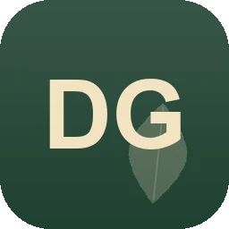 Logo Dipl.-Geogr. Detlef Dunker Baugrundingenieur