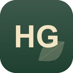 Logo Hakda Garten & Landschaftsbau