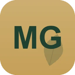 Logo Maisch Gartenanlagen Meisterbetrieb
