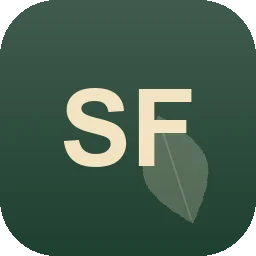 Logo Sonnenberg Frank
