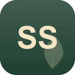 Logo Schatthus-Service-Betrieb