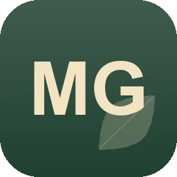 Logo MTS Gartenbau